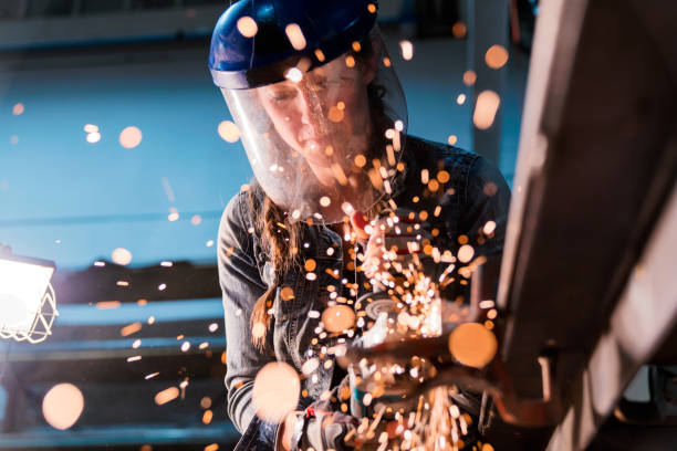 Best Pipe Welding in Wellsville, OH